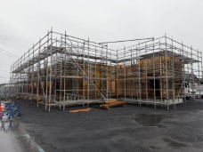 施工事例_民間企業_24