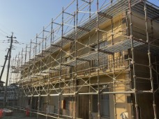 施工事例_公共事業_19