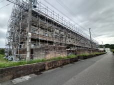 施工事例_公共事業_20